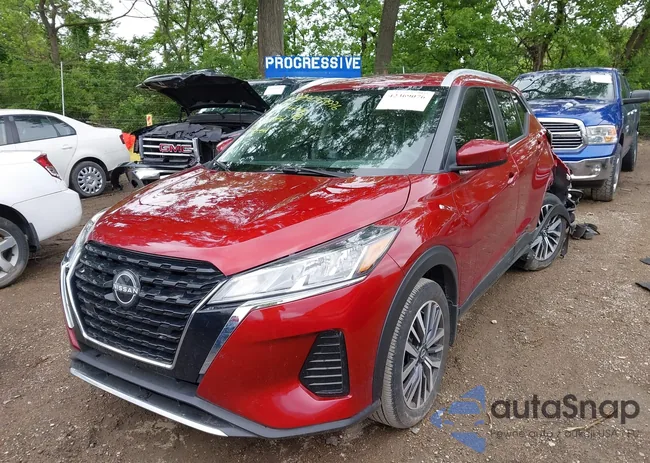 3N1CP5CV8NL480282: 42369076