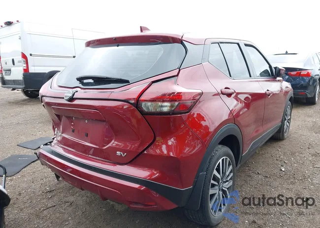 3N1CP5CV8NL480282: 42369076