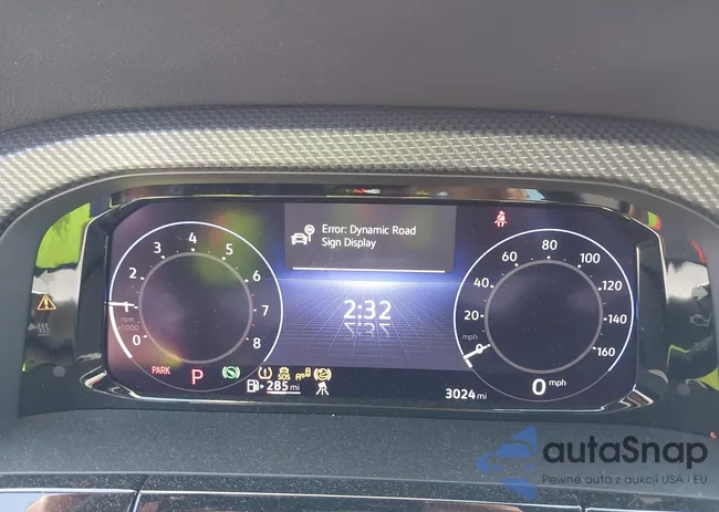 1V2FE2CA6RC259193: 42369082