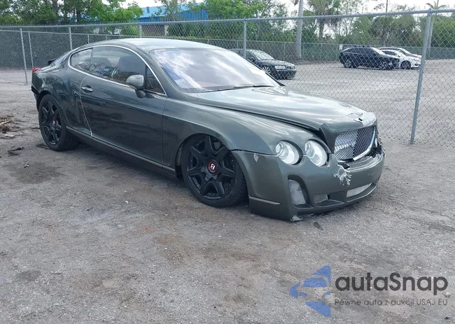 SCBCR63W44C021642: 42369083