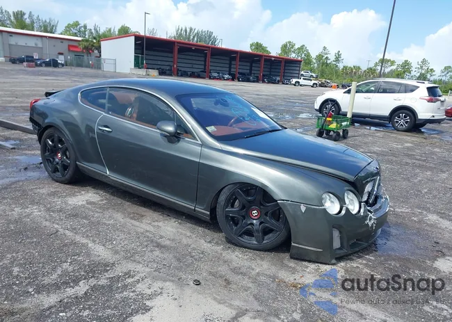 SCBCR63W44C021642: 42369083