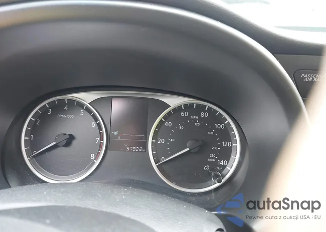 3N1CP5BV3NL515439: 42369085