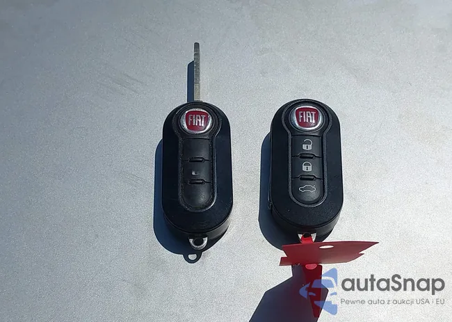 3C3CFFER2CT384610: 42369091