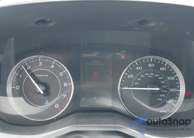 4S3GTAU63M3706846: 42369102