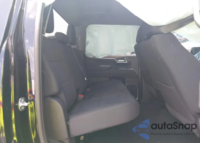 1GCUKEEL3SZ252206: 42370106