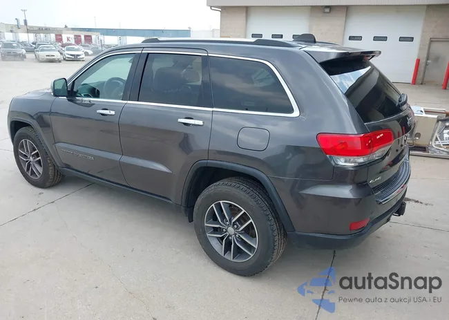 1C4RJFBG5HC836740: 42370107