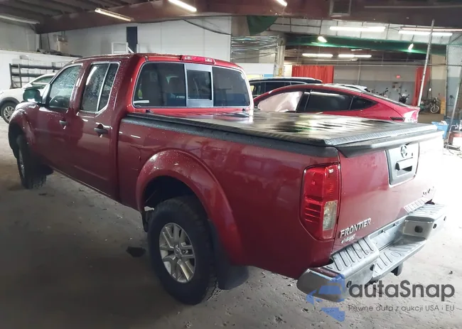 1N6AD0FV3FN721949: 42370108