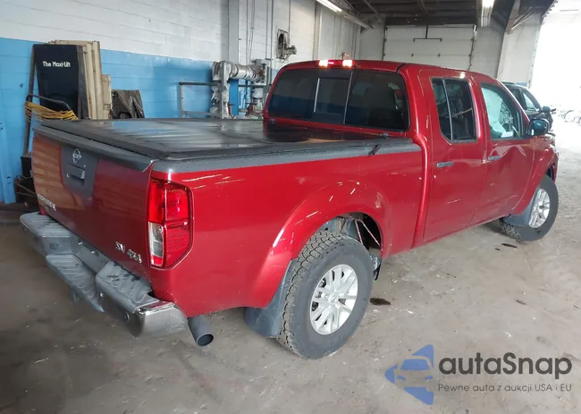 1N6AD0FV3FN721949: 42370108