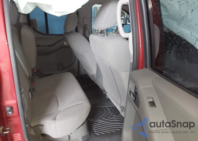 1N6AD0FV3FN721949: 42370108