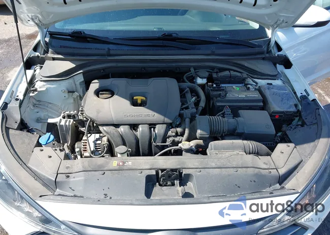 5NPD74LF4LH605926: 42370112