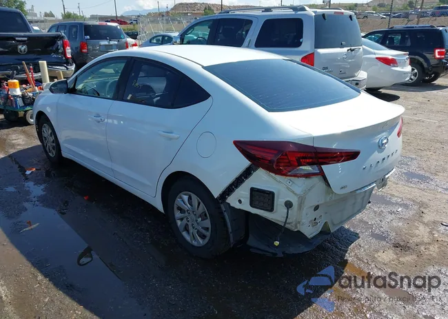 5NPD74LF4LH605926: 42370112