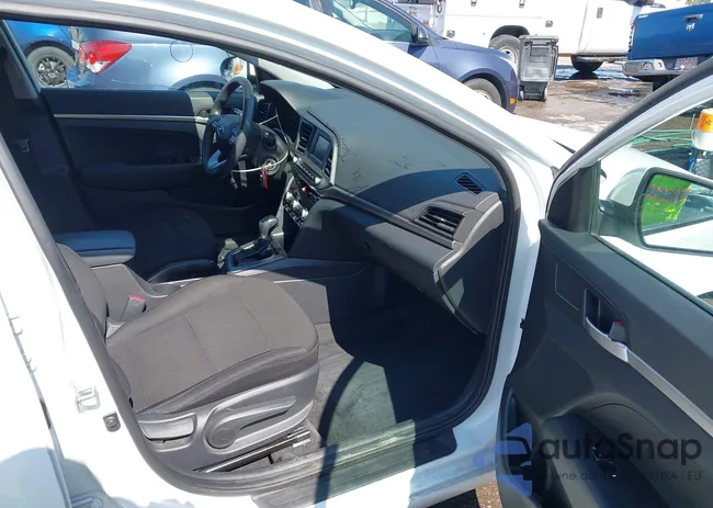 5NPD74LF4LH605926: 42370112