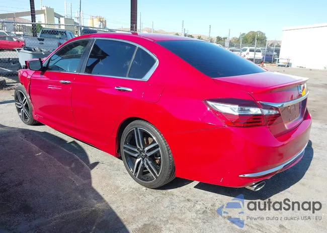 1HGCR2F51GA227981: 42370131