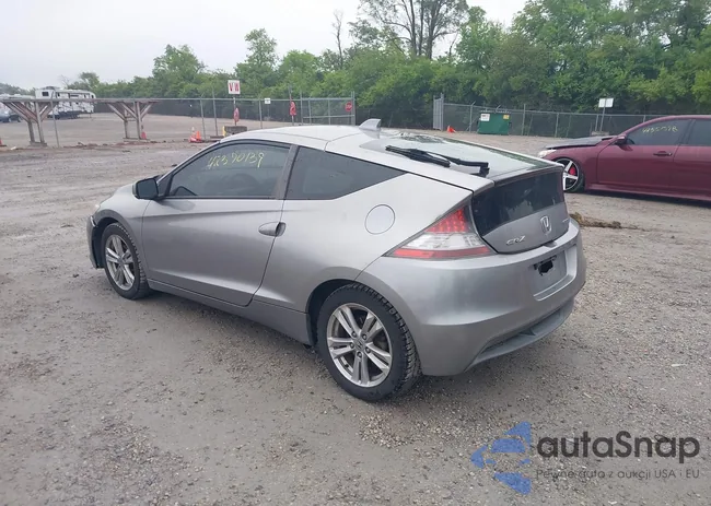 JHMZF1C6XCS000736: 42370139