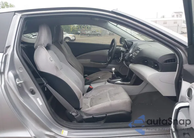 JHMZF1C6XCS000736: 42370139