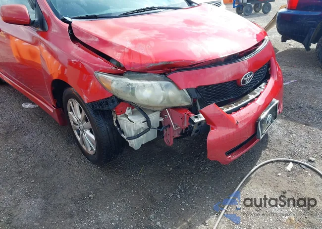 1NXBU4EE7AZ265237: 42370140