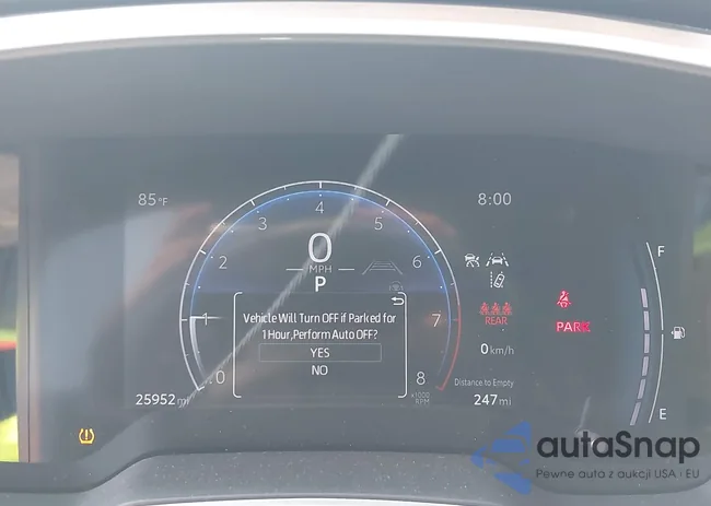 JTNC4MBE7R3214668: 42370144