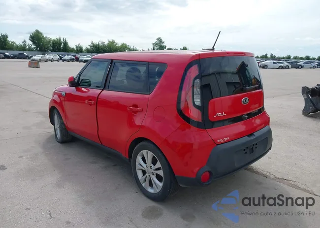 KNDJP3A50F7769738: 42370145