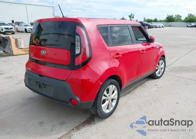 KNDJP3A50F7769738: 42370145