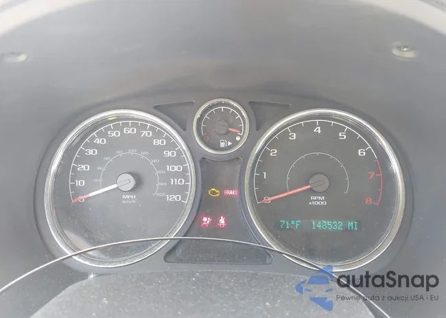 1G1AL58F387324900: 42370150