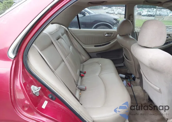 1HGCG56632A038404: 42370161