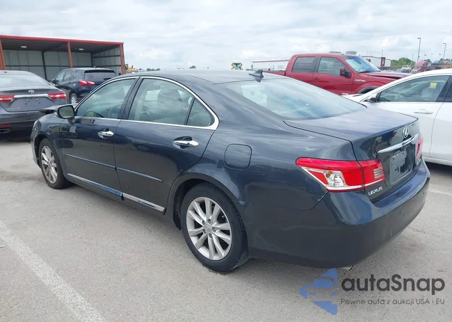 JTHBK1EG5A2403118: 42370168