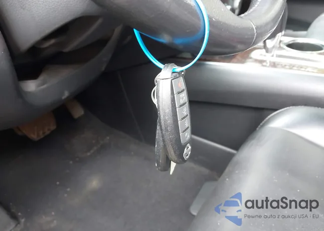 5N1AR2MM6FC658685: 42370179