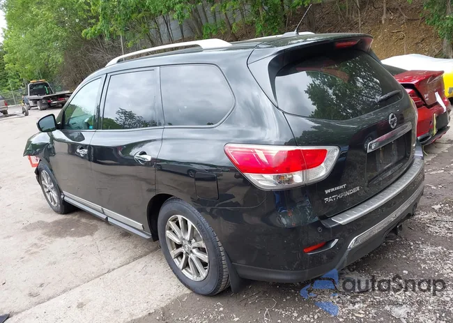 5N1AR2MM6FC658685: 42370179