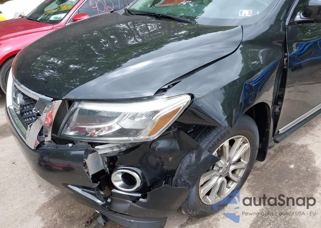 5N1AR2MM6FC658685: 42370179