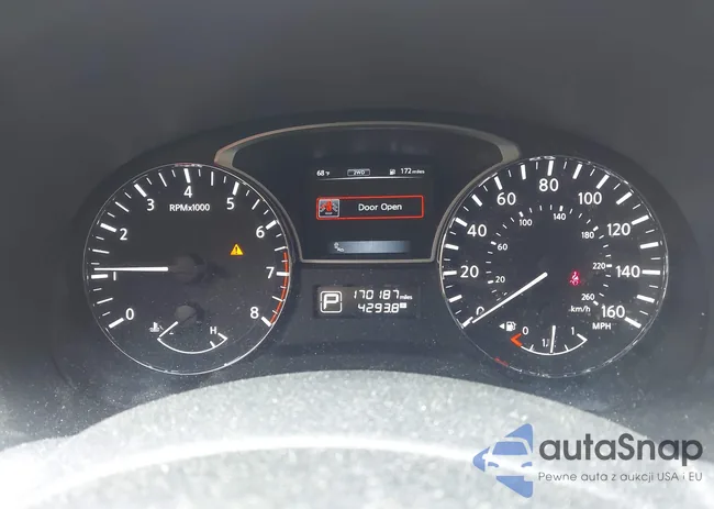 5N1AR2MM6FC658685: 42370179