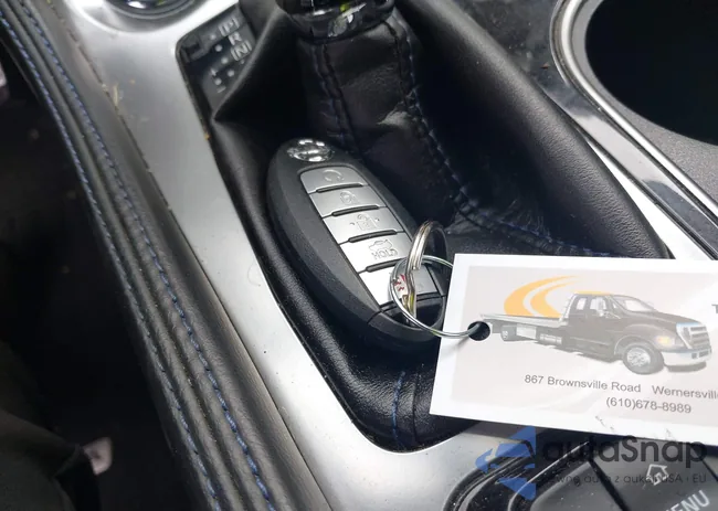 1N4AA6AP5GC415524: 42370187