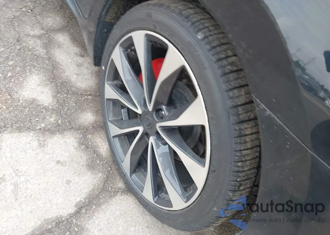 1N4AA6AP5GC415524: 42370187