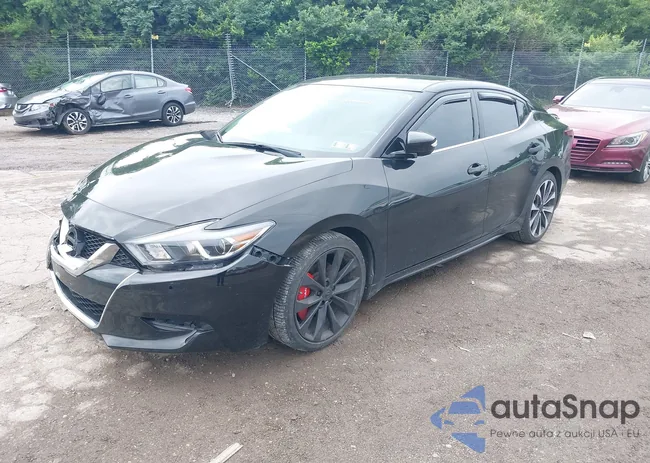 1N4AA6AP5GC415524: 42370187