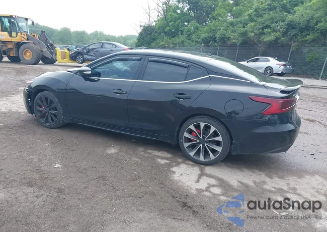 1N4AA6AP5GC415524: 42370187