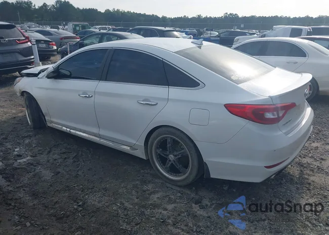 5NPE34AF5HH442889: 42370189