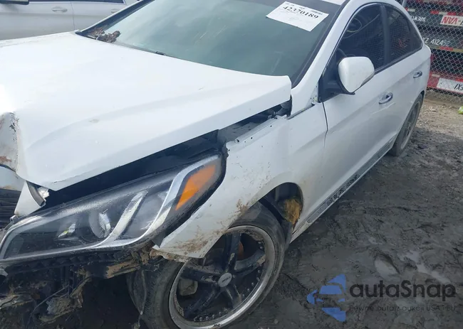 5NPE34AF5HH442889: 42370189