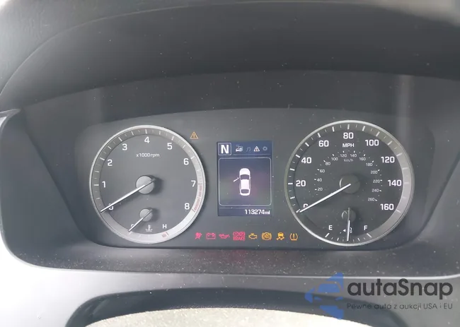 5NPE34AF5HH442889: 42370189