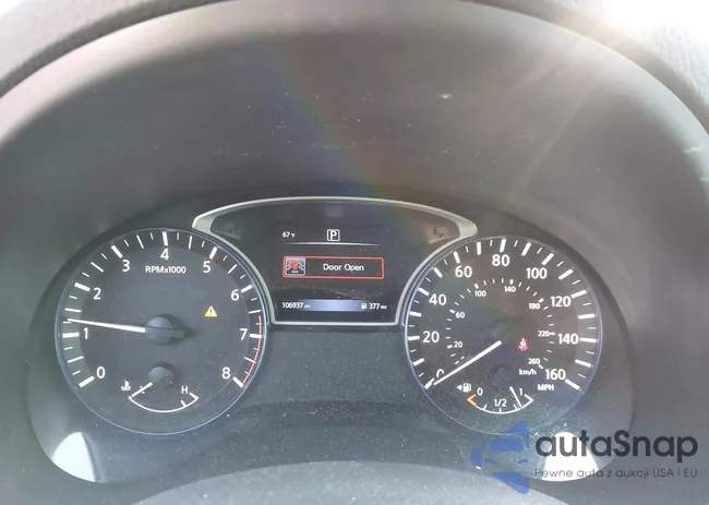 1N4AL3AP9GC223757: 42370200