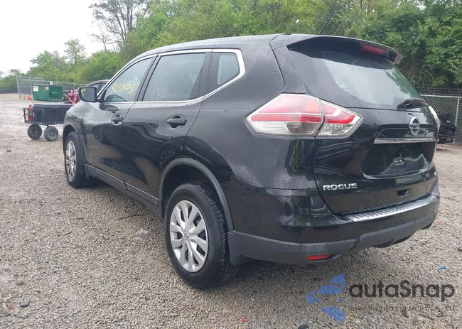 5N1AT2MV0GC912841: 42370203