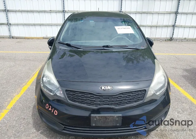 KNADM4A31E6371305: 42370210