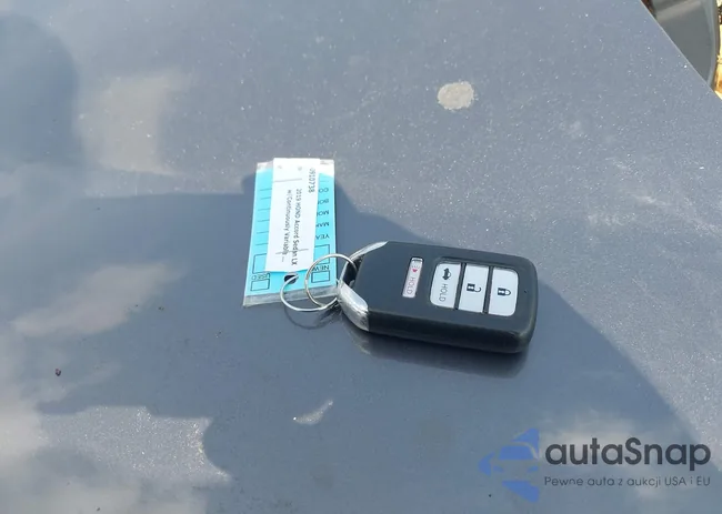 1HGCV1F15KA026323: 42370216