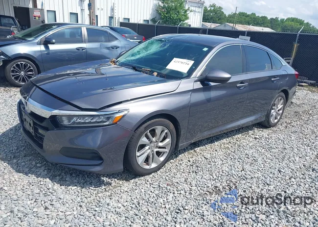 1HGCV1F15KA026323: 42370216