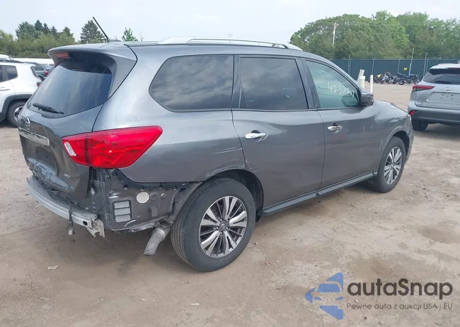 5N1DR2MM5JC673748: 42370217