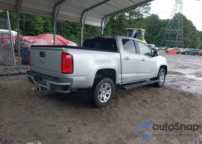 1GCGTCE31G1235750: 42370218