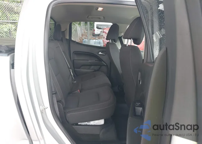 1GCGTCE31G1235750: 42370218