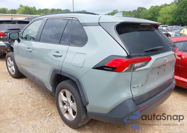 JTMP1RFV3KJ015267: 42370221