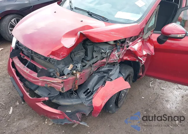 3FADP4BJ5DM171846: 42370227