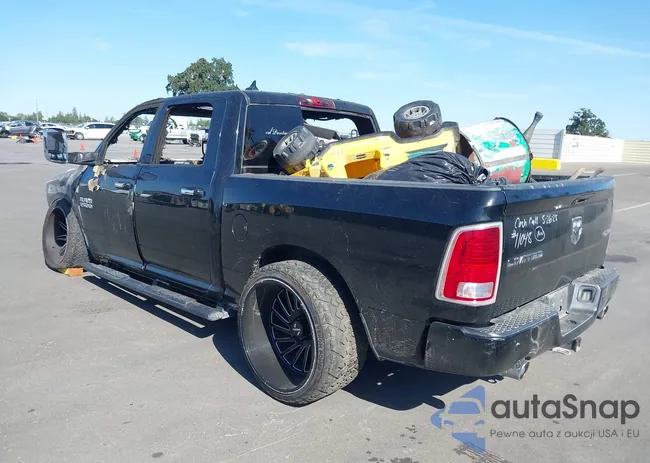 1C6RR7PM1ES393539: 42370232