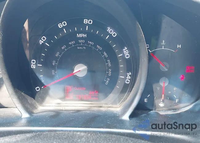 KNDPBCA20B7026845: 42370233