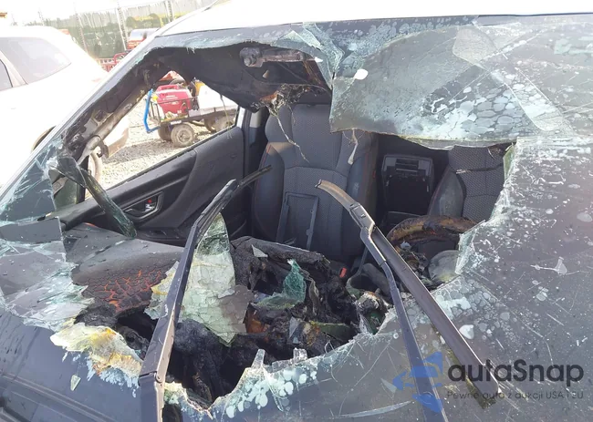 JF2SKAPCXKH437406: 42370235